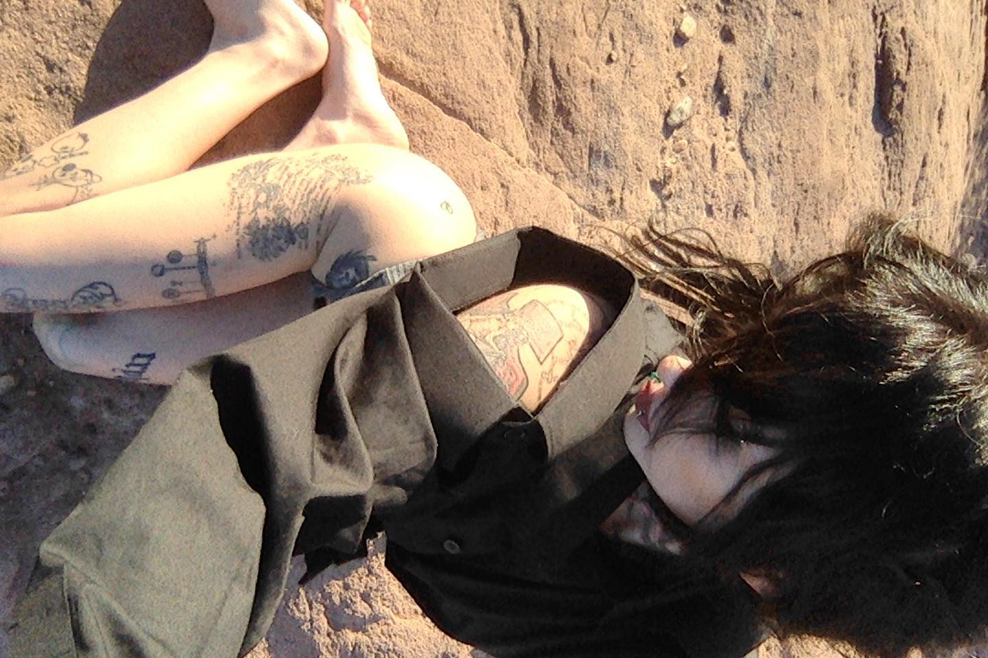 zommmbri instagram image archive image