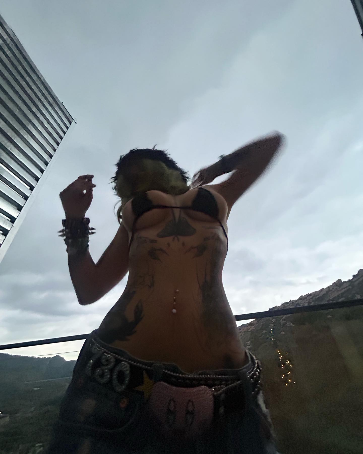 zommmbri instagram image archive image