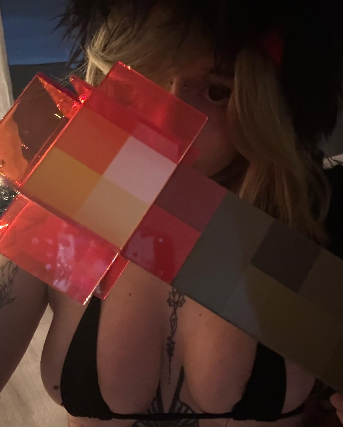 zommmbri instagram image archive image