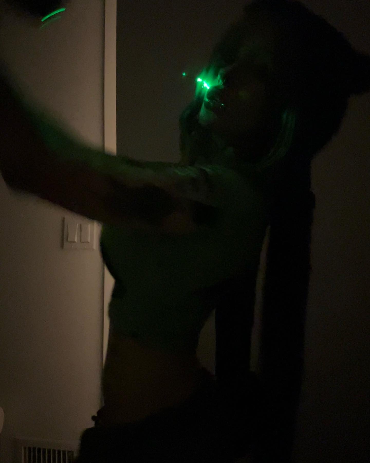 zommmbri instagram image archive image