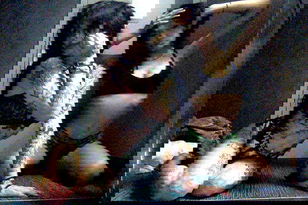 zommmbri image ~ Altpins