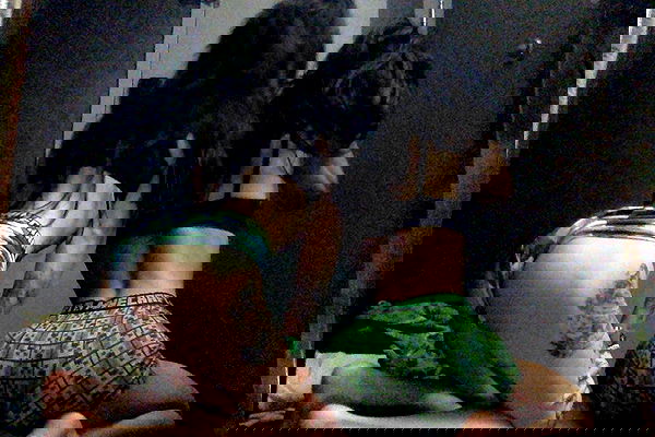 zommmbri image ~ Altpins