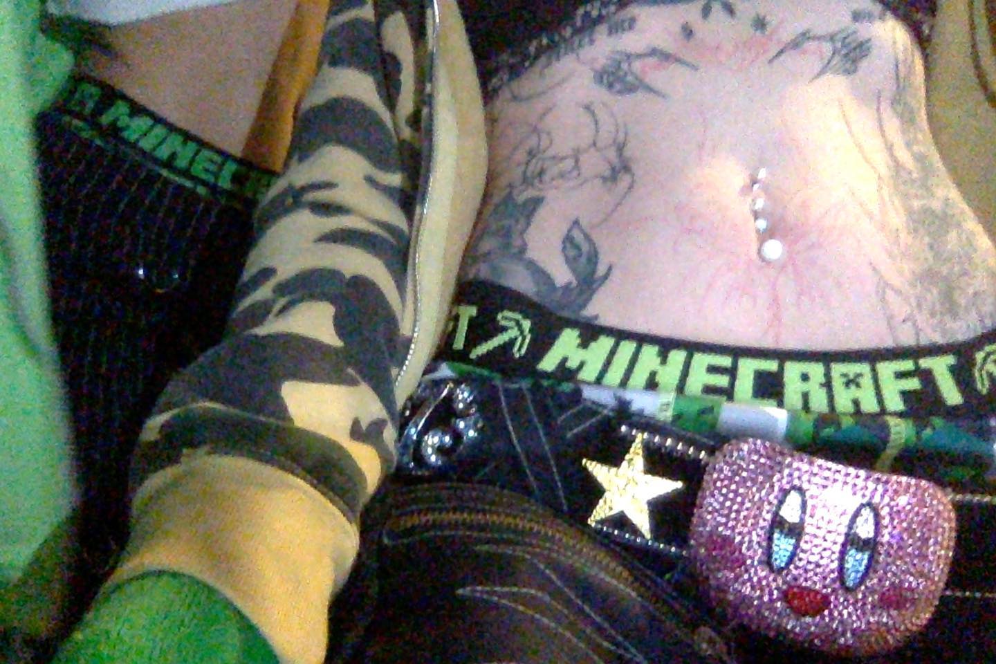 zommmbri instagram image archive image