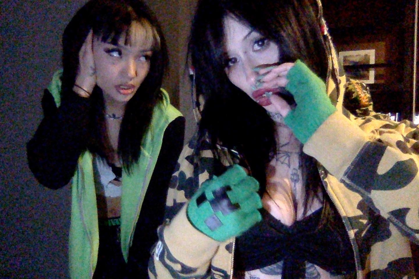 zommmbri instagram image archive image