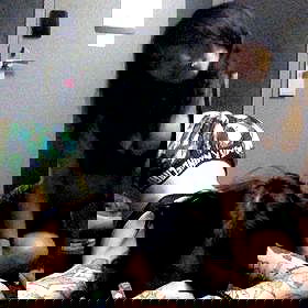 zommmbri image ~ Altpins