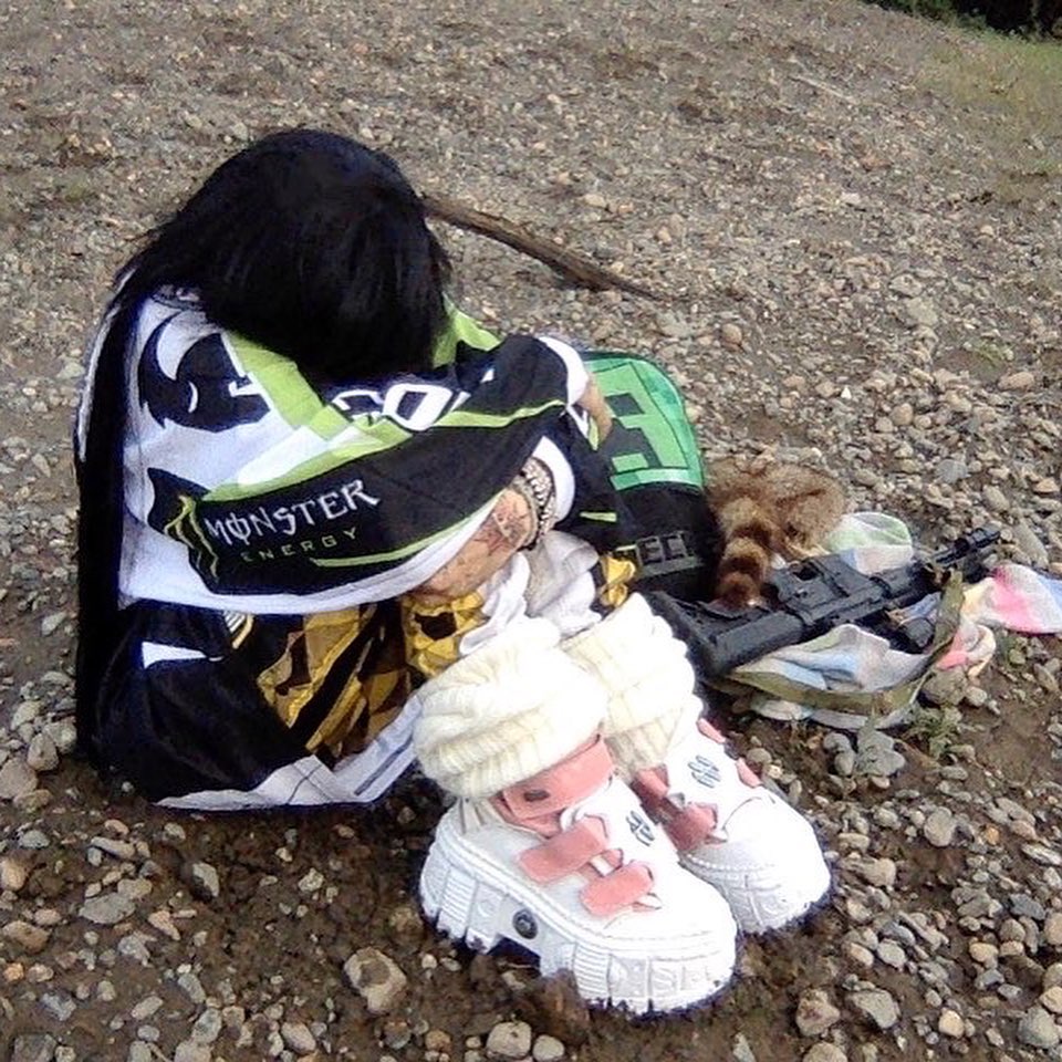 zommmbri instagram image archive image