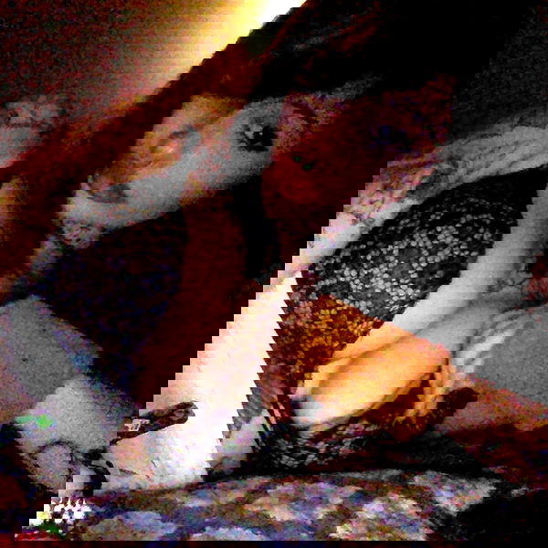 zommmbri image ~ Altpins