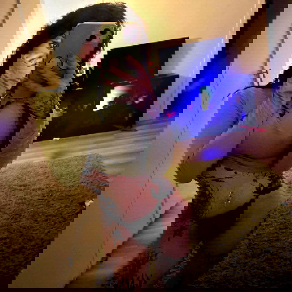 zommmbri image ~ Altpins