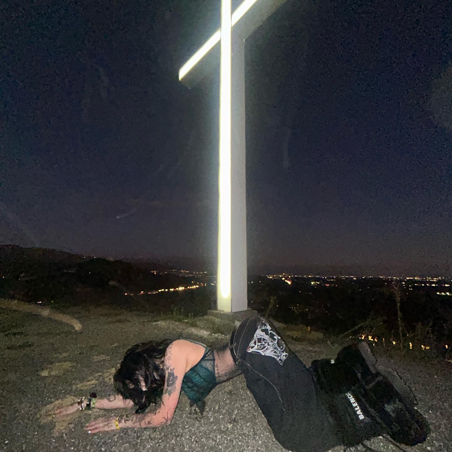 zommmbri instagram image archive image