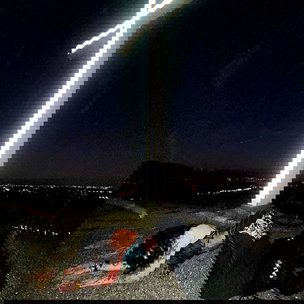 zommmbri image ~ Altpins