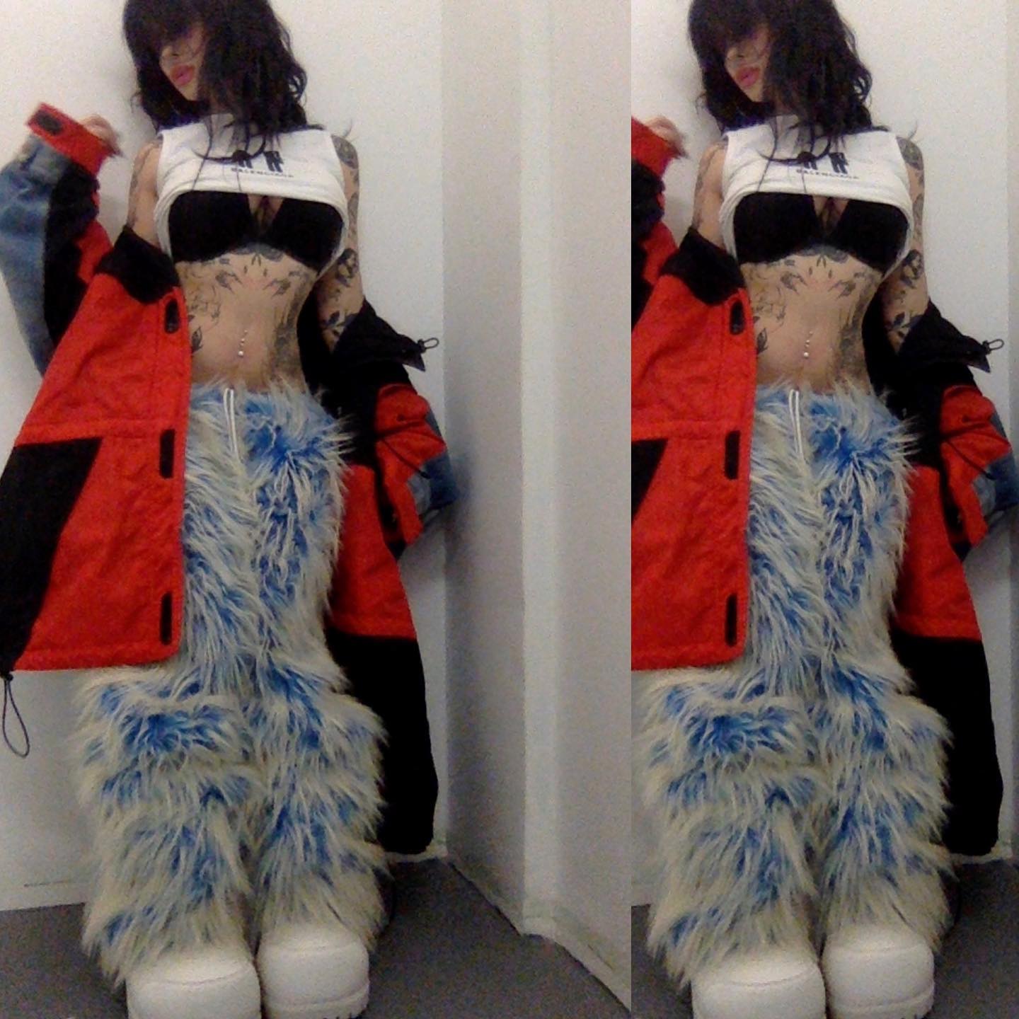 zommmbri instagram image archive image