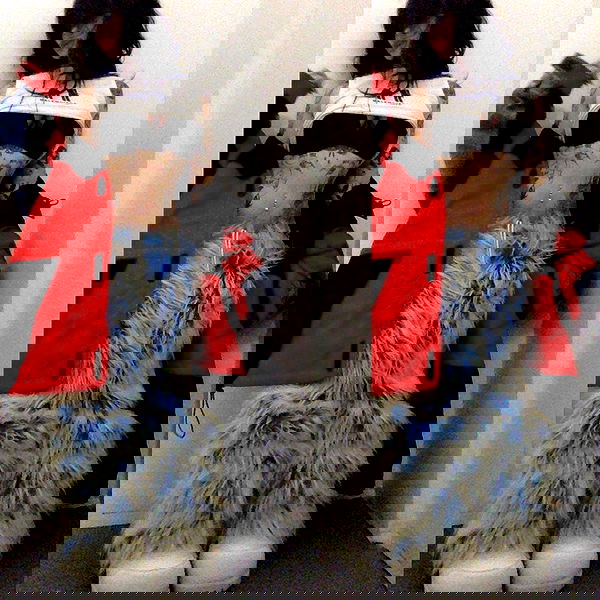 zommmbri image ~ Altpins