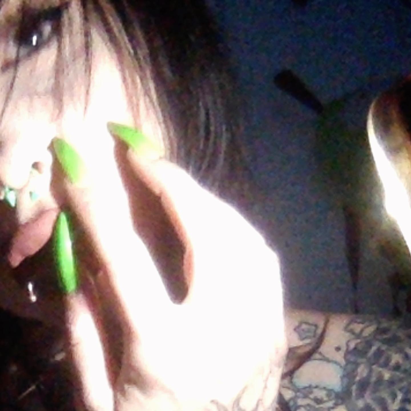 zommmbri instagram image archive image