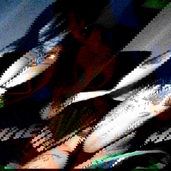 zommmbri image ~ Altpins