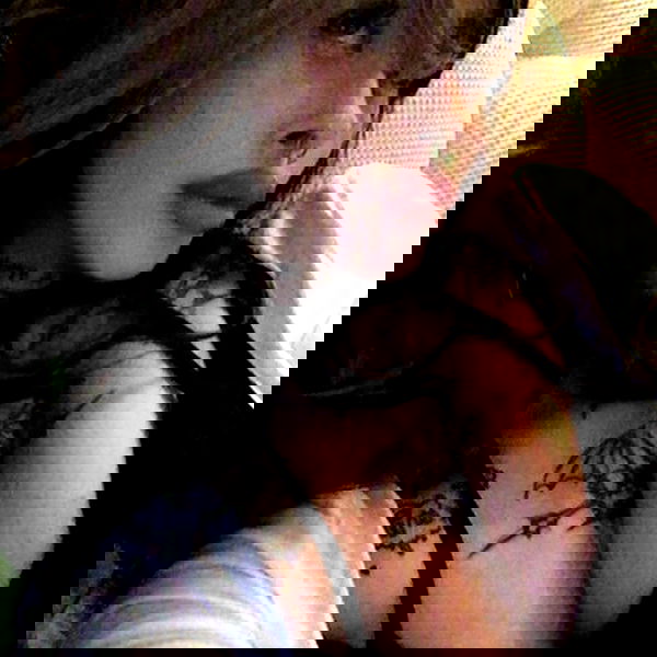 zommmbri image ~ Altpins