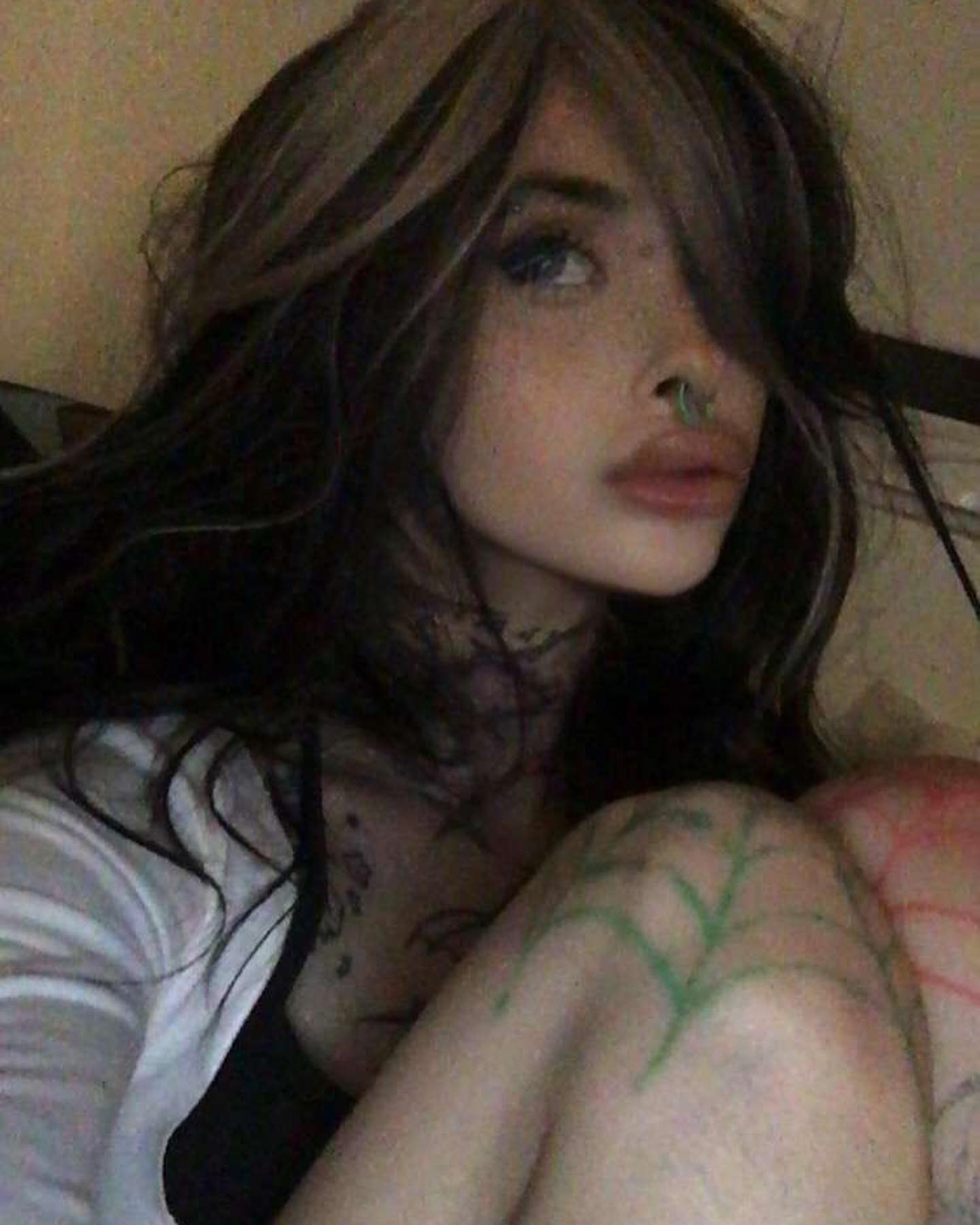 zommmbri instagram image archive image