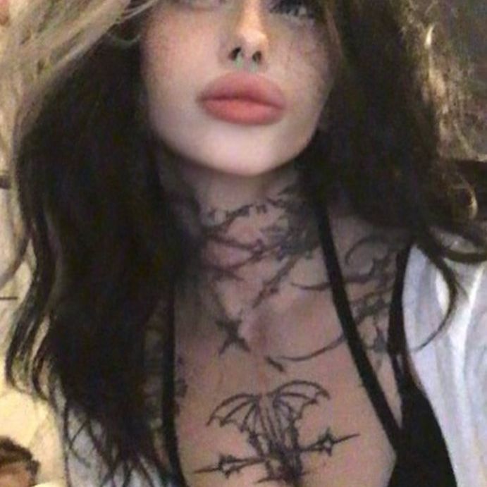 zommmbri instagram image archive image