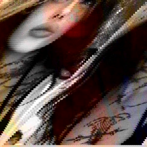 zommmbri image ~ Altpins