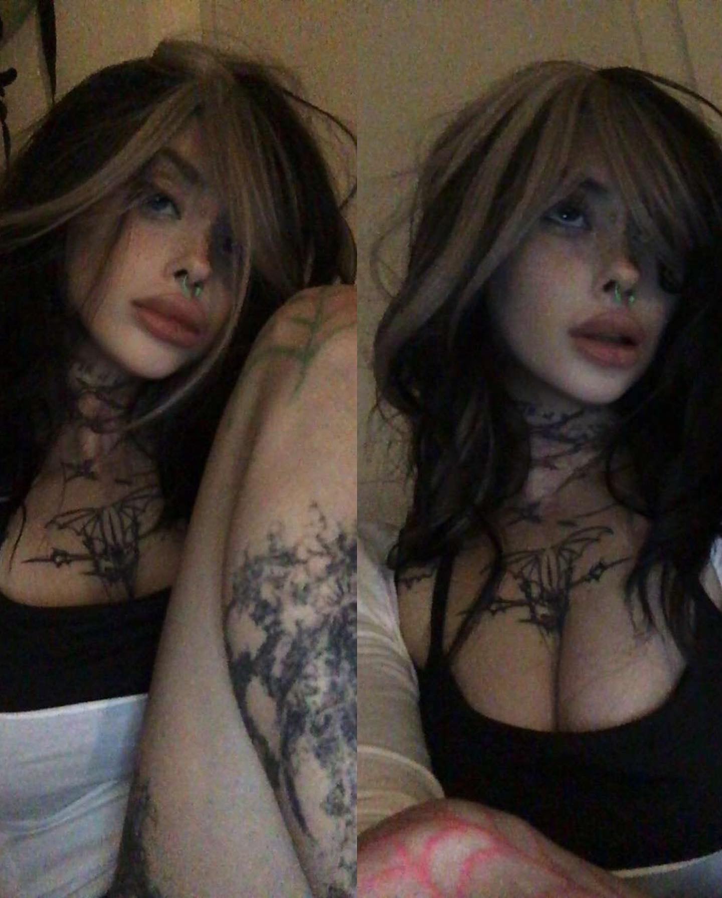 zommmbri instagram image archive image