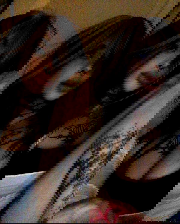 zommmbri image ~ Altpins