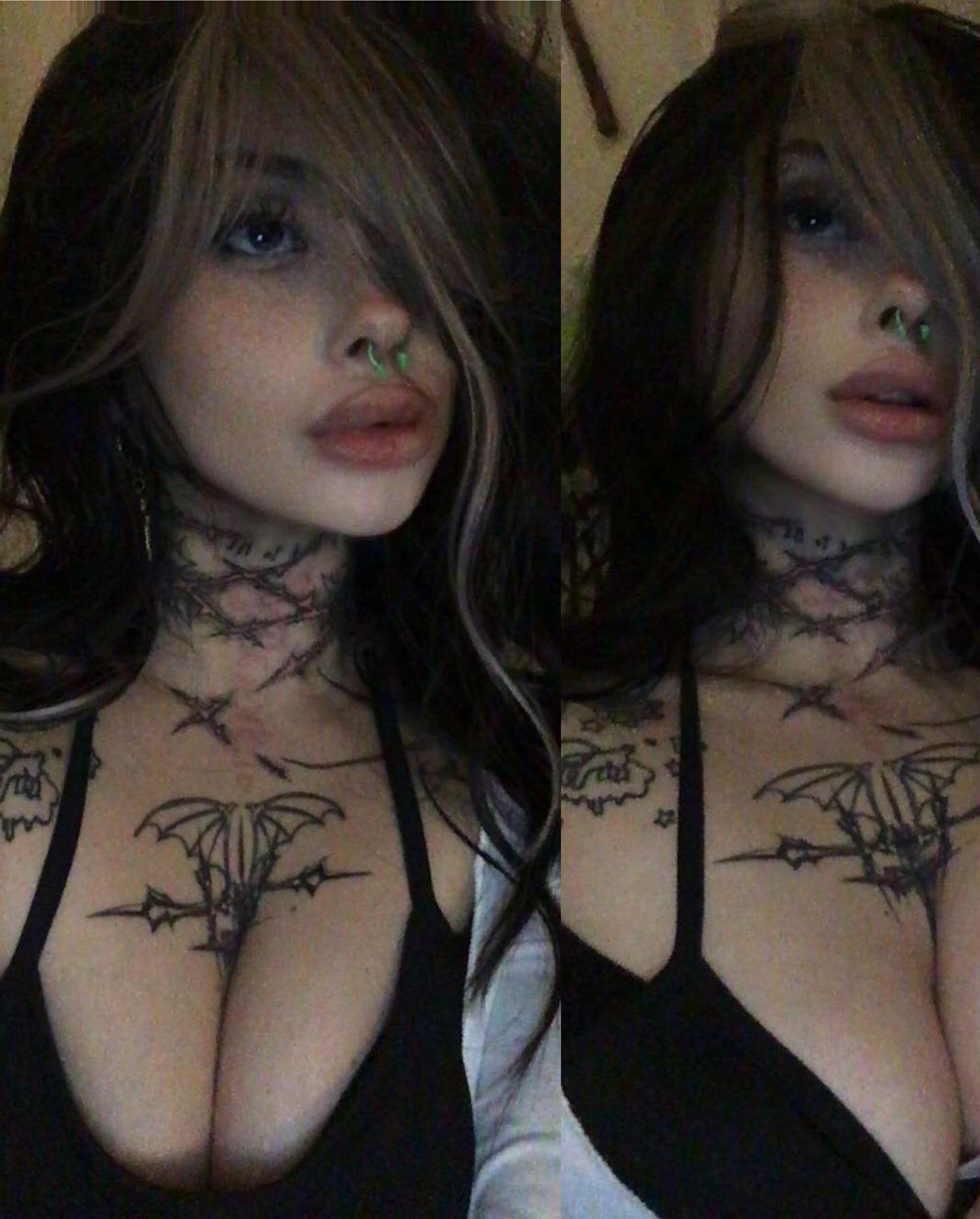 zommmbri instagram image archive image