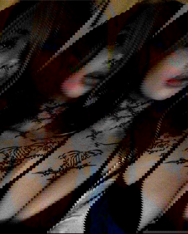 zommmbri image ~ Altpins