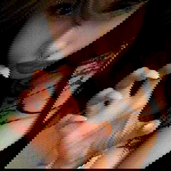 zommmbri image ~ Altpins