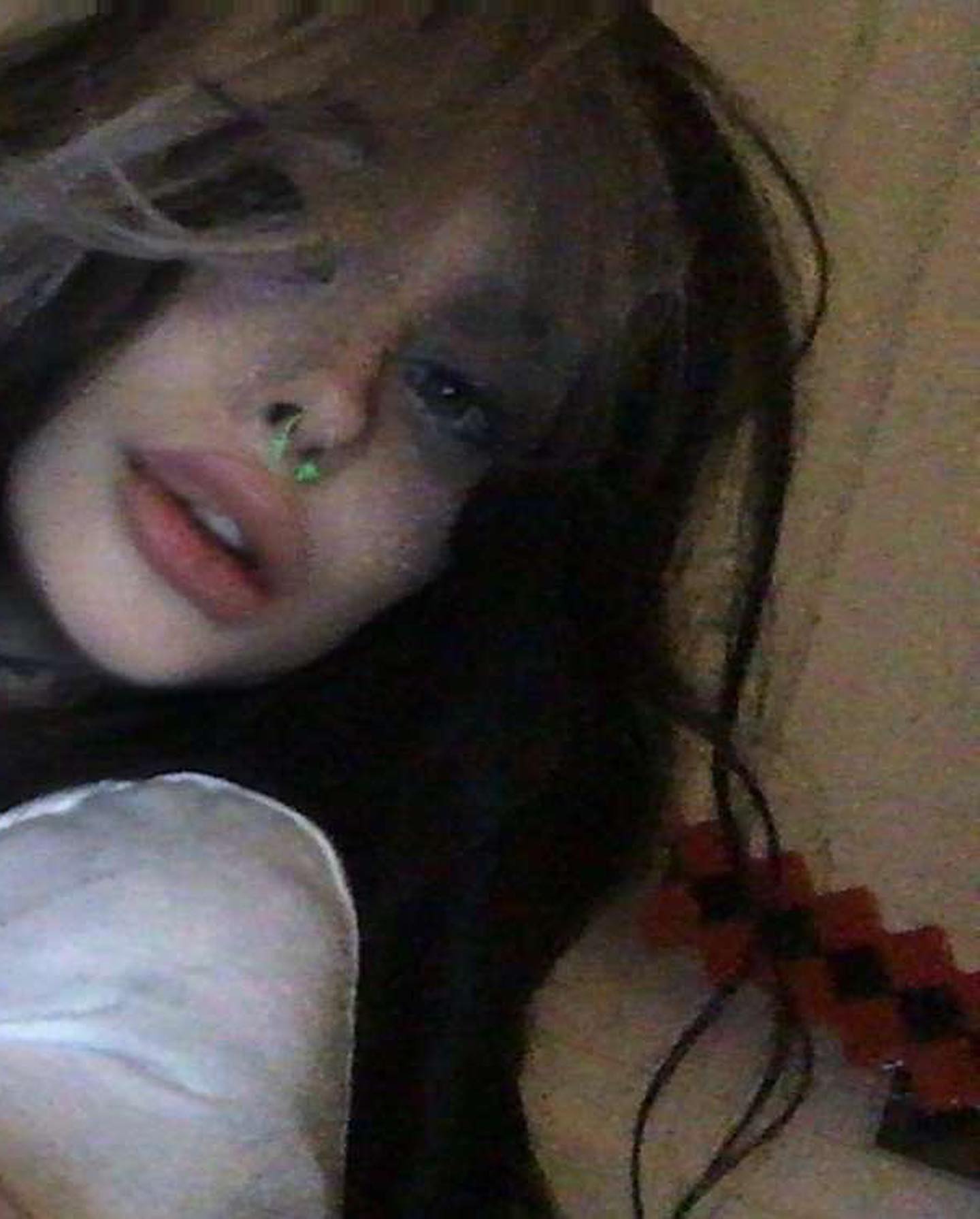 zommmbri instagram image archive image