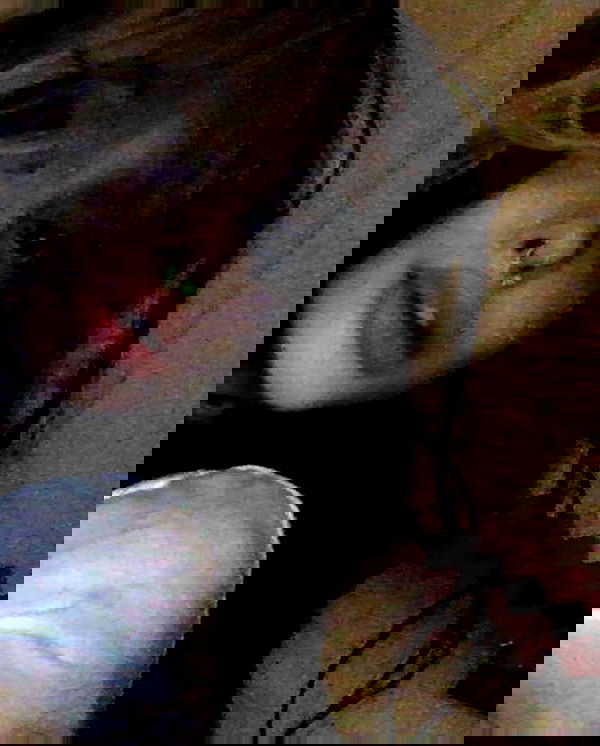 zommmbri image ~ Altpins