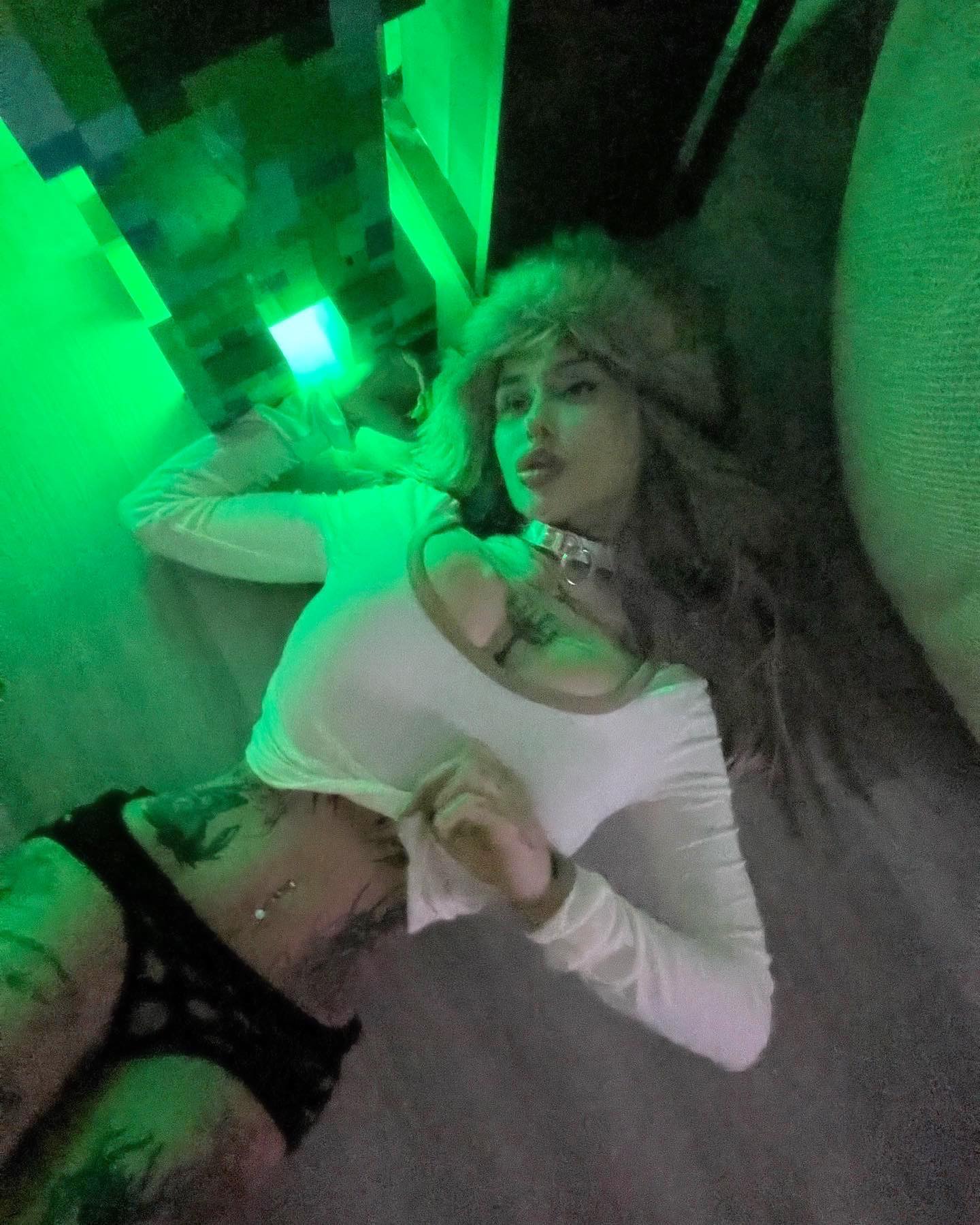 zommmbri instagram image archive image