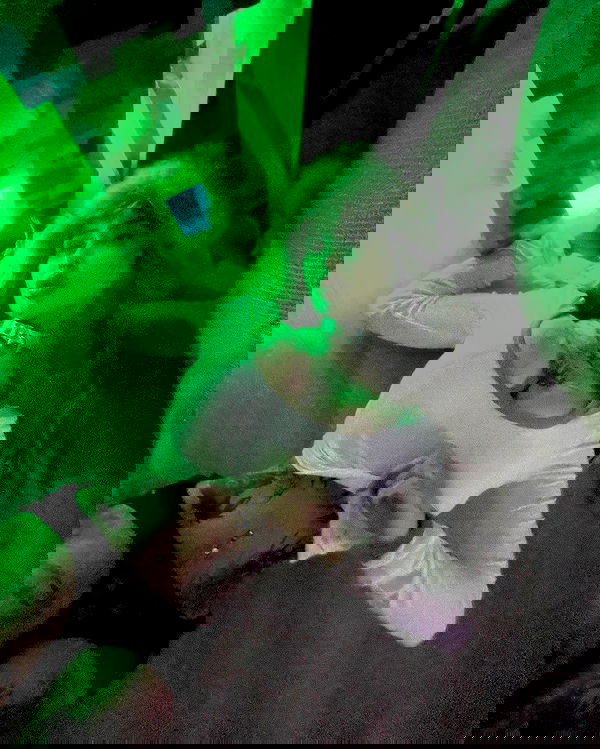 zommmbri image ~ Altpins