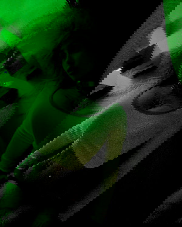 zommmbri image ~ Altpins