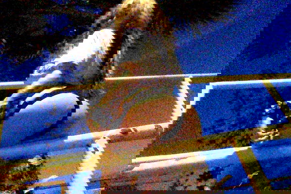 zommmbri image ~ Altpins