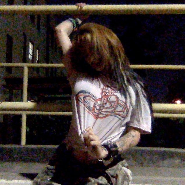 zommmbri instagram image archive image