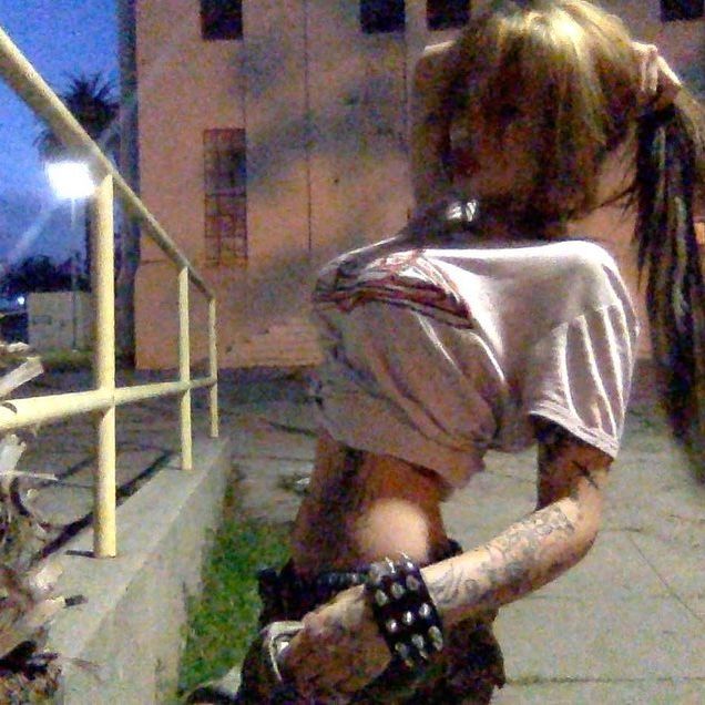 zommmbri instagram image archive image