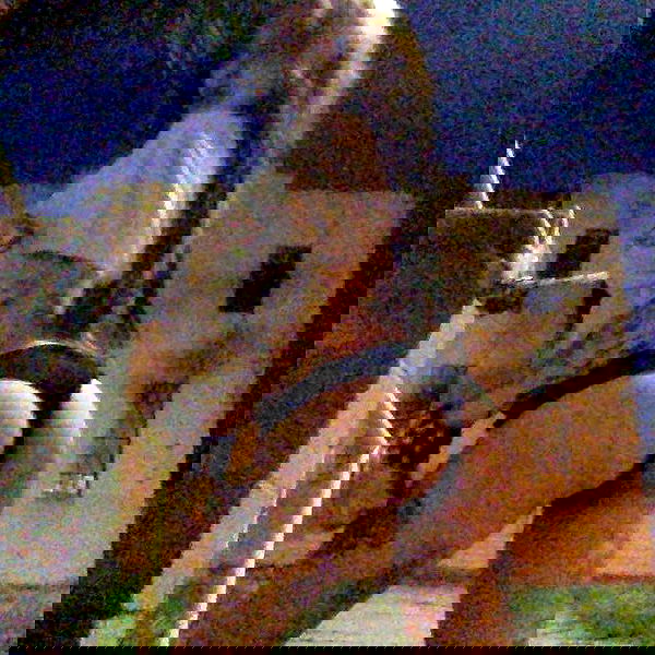 zommmbri image ~ Altpins