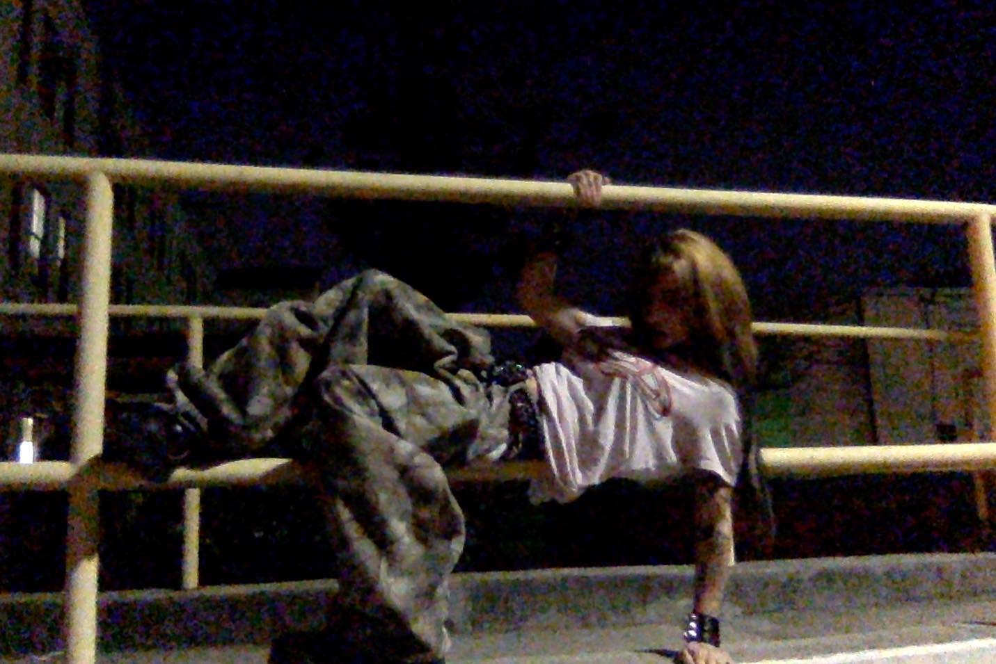 zommmbri instagram image archive image