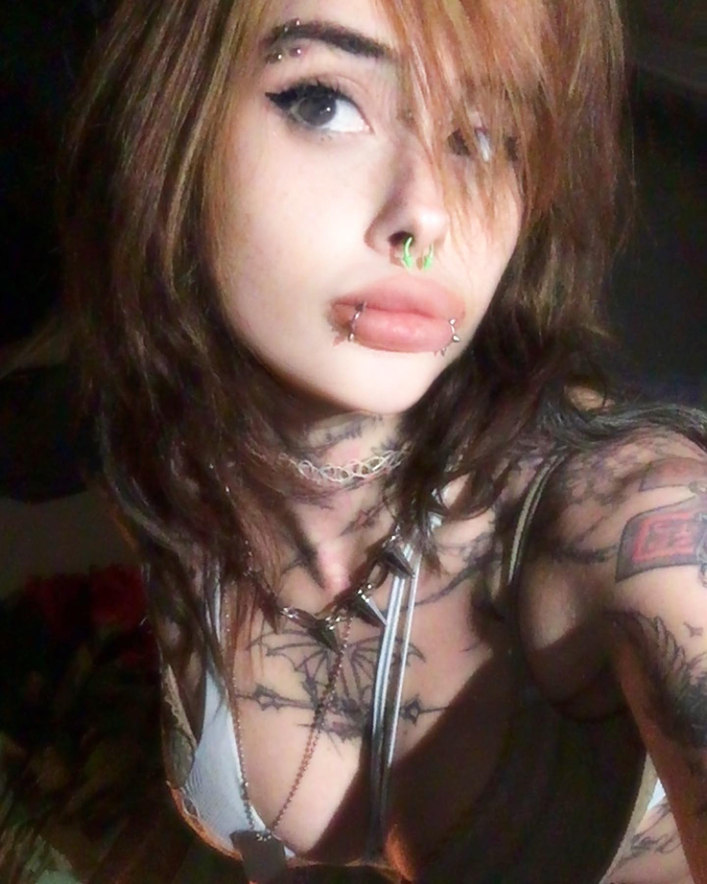 zommmbri instagram image archive image