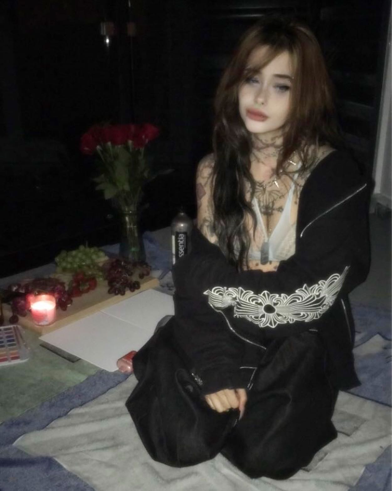 zommmbri instagram image archive image