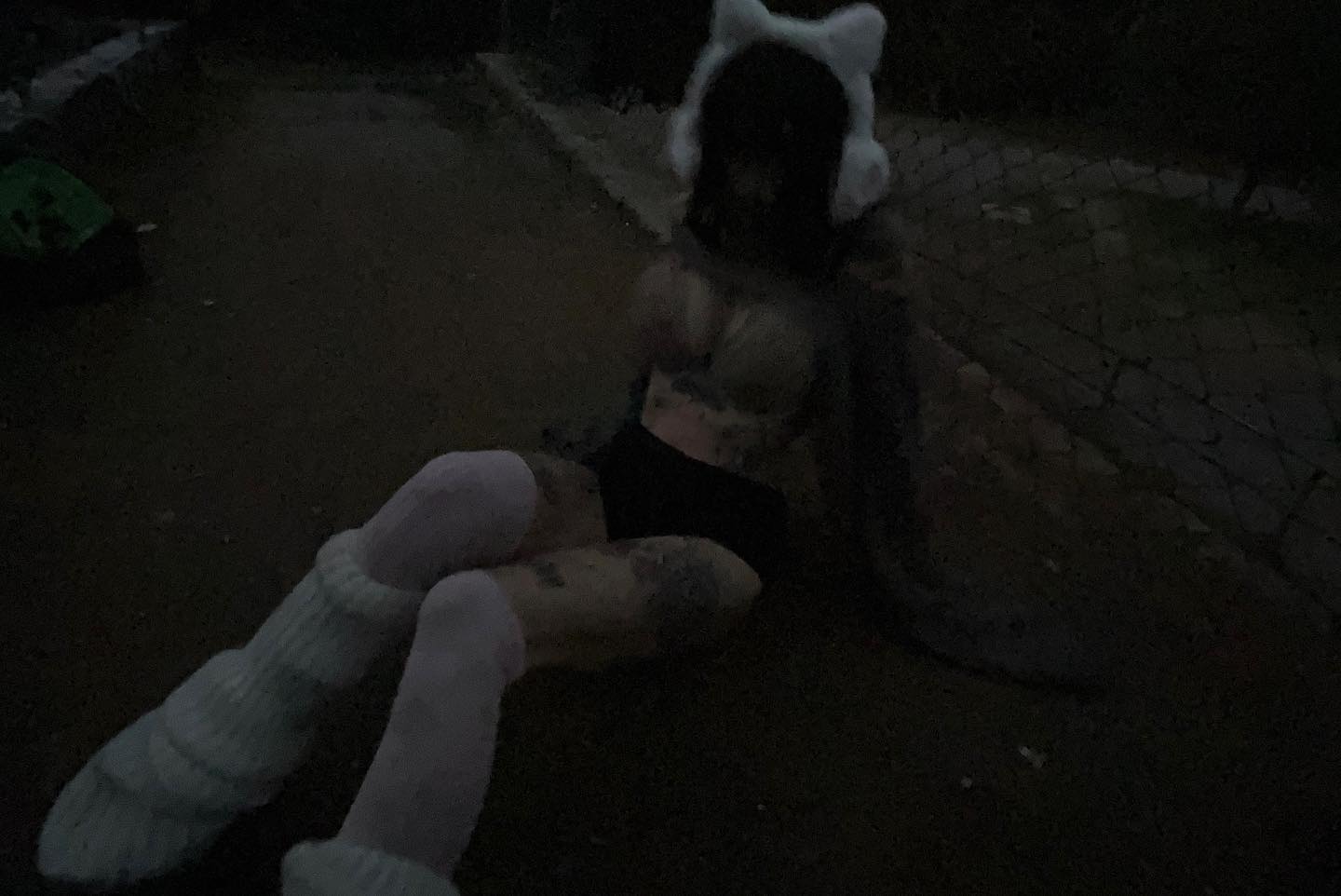 zommmbri instagram image archive image