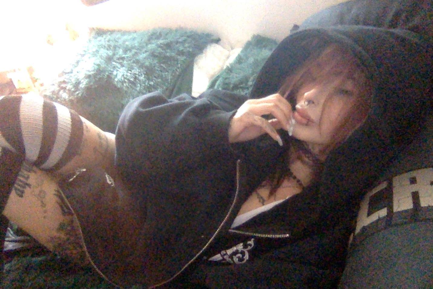 zommmbri instagram image archive image