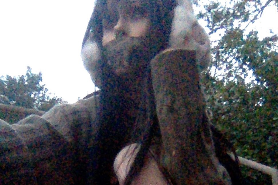 zommmbri instagram image archive image