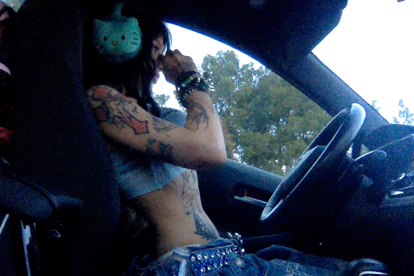 zommmbri instagram image archive image