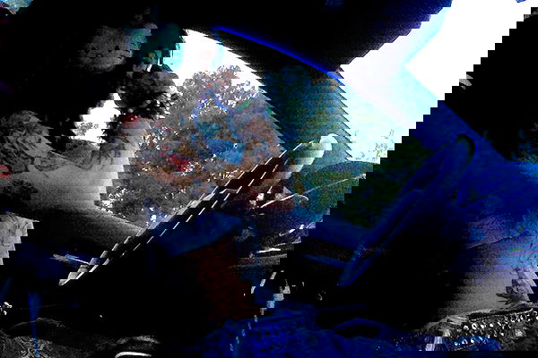 zommmbri image ~ Altpins