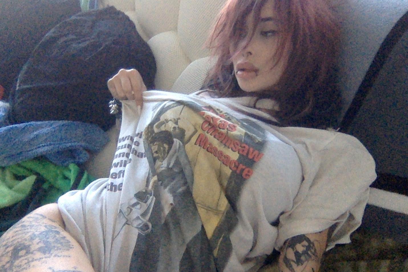 zommmbri instagram image archive image