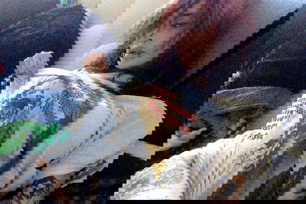 zommmbri image ~ Altpins