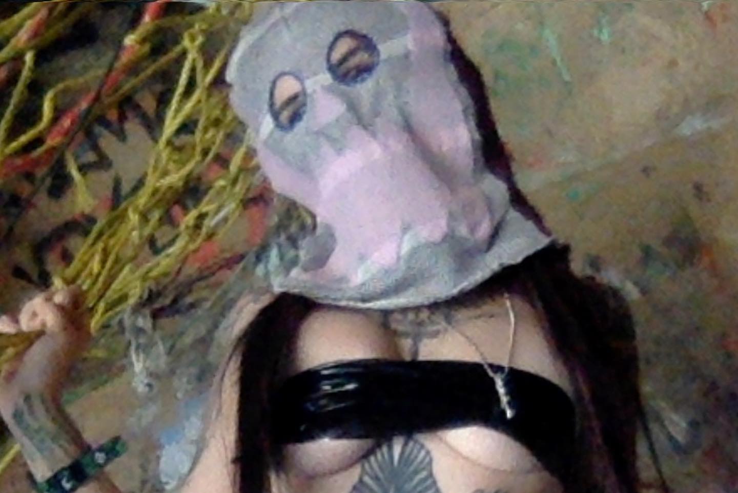 zommmbri instagram image archive image