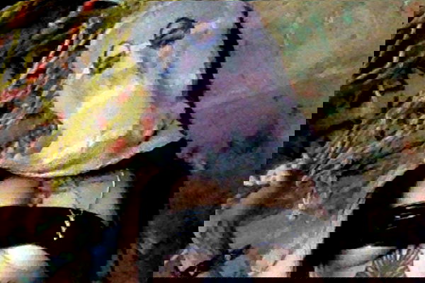 zommmbri image ~ Altpins