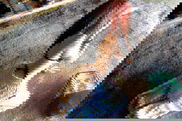 zommmbri image ~ Altpins