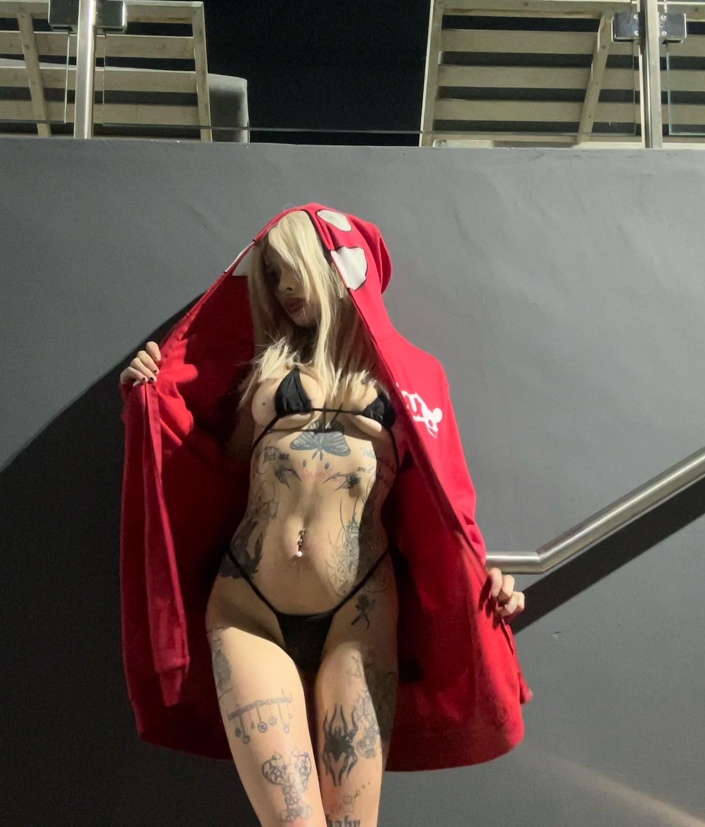 zommmbri instagram image archive image